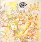 The Sweet Leaf : Rotten